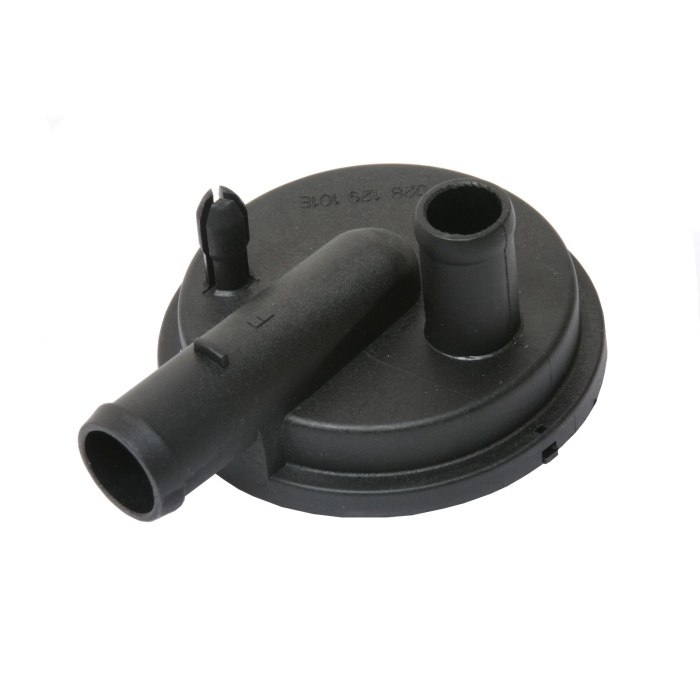 HAVALANDIRMA VALFİ GOLF BORA 1,9